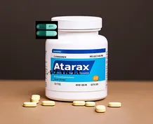 Atarax sans ordonnance